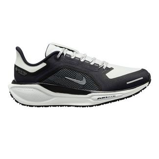 Nike – Sapatilhas de Running de Mulher Air Zm Pegasus 41 Gtx Preto / Branco 41/9.5