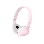 Sony MDR-ZX110AP Rosa