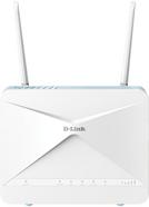 LINK D LINK Eagle Pro Ai G415 Roteador Sem Fio 802.11A/B/G/N/Ac/Ax 3G 4G Desktop