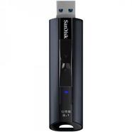 SanDisk Extreme PRO 1TB USB 3.2