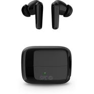 Auriculares Bluetooth True Wireless SPC ETHER 2 Pro (In Ear – Microfone – Noise Cancelling – Preto)