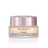 Elizabeth Arden – Base de Maquilhagem Ceramide Lift & Firm Cream – 30 ml