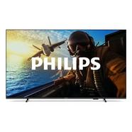 TV PHILIPS PUS7000/12 LED 4K (43”- Ultra HD – Smart TV AI)