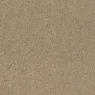Papel de Parede TNT Liso com Textura Manhattan 0 53 x 10 m
