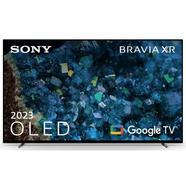 TV Sony BRAVIA XR-55A80L OLED 55" 4K HDR Smart TV