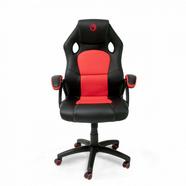 Nacon PCCH-310 Cadeira Gaming Preta/Vermelha