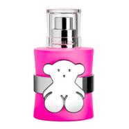 Eau de Toilette Your Moments 30 ml Tous