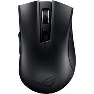 Rato Gaming ASUS ROG Strix Carry