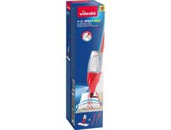 Mopa Spray VILEDA 1.2 Max Floor Cleaner