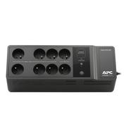 APC Back-UPS BE650G2-CP 650VA 230V
