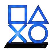 Candeeiro PLAYSTATION Icons PS5 XL