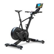 BH Fitness – Bicicleta Indoor Exercycle com Guiador MTB