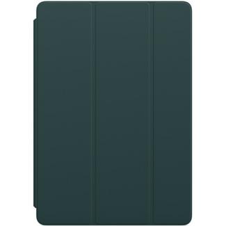Capa Apple Smart Cover para iPad (10 5 ) – Verde Verde ánade