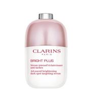 Sérum de Rosto Bright Plus Intensificante 30ml Clarins 30 ml