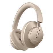 Auscultadores Bluetooth HUAWEI Freebuds Studio (On Ear – Noise Canceling – Dourado)