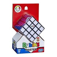 Cubo Rubiks Master 4×4 Concentra