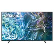 TV Samsung 55′ (139cm) TQ55Q60DATXXC 4K Upscalling Smart TV