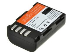 Bateria JUPIO Panasonic DMW-BM7/CGR-S002