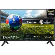 Hisense 40A4N 40″ LED FullHD Smart TV