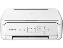 Impressora Multifunções CANON Pixma TS5151