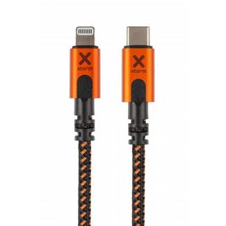 USB-C to Lightning Xtorm Xtreme de 1.5m