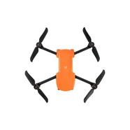 Mini Drone AUTEL Evo Nano Standard (4K – Autonomia: 28 min – Laranja)