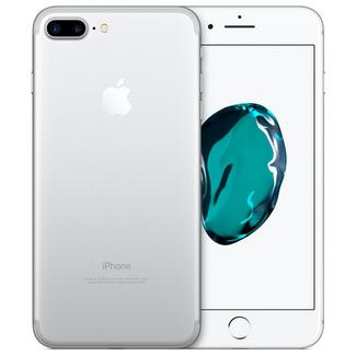 Apple iPhone 7 Plus 32GB Prateado