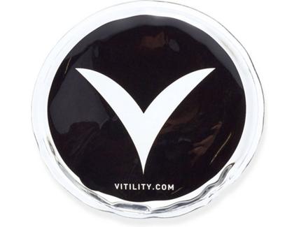Compressa Quente VITILITY VIT-70410280