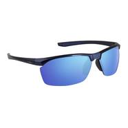 Ironman – Óculos Multidesporto IF 19 01 BLUE MIR