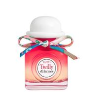 Tutti Twilly d’Hermès Eau de Parfum 85 ml