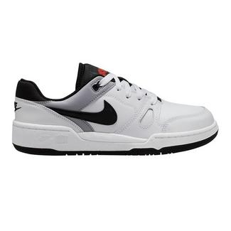 Nike – Sapatilhas Casual de Criança Full Force Branco 38.5/6
