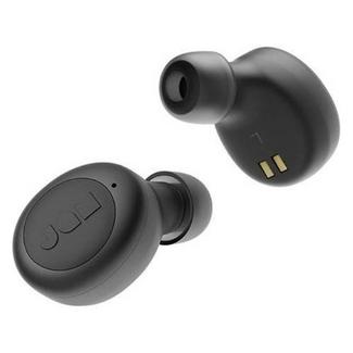 Auriculares True Wireless JAM HX-EP410 (In Ear – Preto)