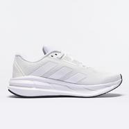 adidas – Sapatilhas de Running de Mulher Questar 3 W 42