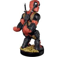 Exquisite Gaming – Cable Guy Marvel – Deadpool New Legs
