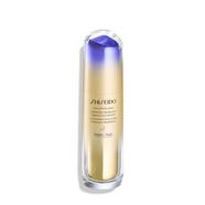 Shiseido – Concentrado de Noite Vital Perfection LiftDefine Radiance – 40 ml