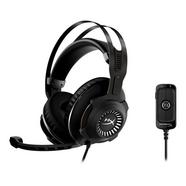 Auscultadores Gaming HYPERX Cloud Revolver