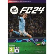 Jogo PC EA Sports FC 24