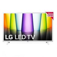 TV LG 32LQ63806LC LED 32” Full HD Smart TV