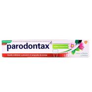 Pasta Dentífrica Herbal Parodontax 75 ml