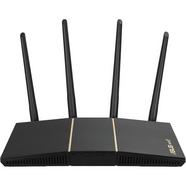 Router Wi-Fi ASUS RT-AX57