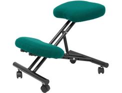 Cadeira Operativa PYC Mahora Tec Verde CL