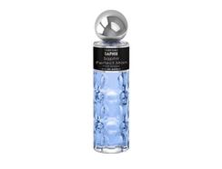 Perfume SAPHIR Perfect Man Eau de Parfum (200 ml)