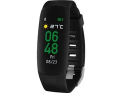 Smartwatch goodis gdsw6468bk Clearance