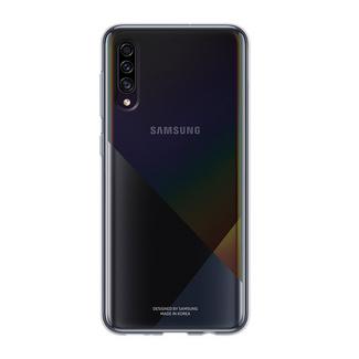 Capa SAMSUNG Galaxy A30s Wallet Branco
