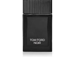 Perfume TOM FORD Noir Men Eau de Parfum (100 ml)
