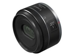 Objetiva CANON RF-S 7.8mm F4 STM DUAL (Encaixe: Canon RF – Abertura: f/16 – f/4)