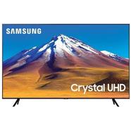 TV Samsung UE43AU7025KXXC LED 43” 4K Smart TV