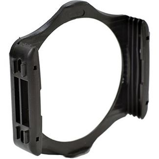 Cokin Porta-filtros Série P400