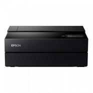 Epson SureColor SC-P700 Impressora Fotográfica Profissional a Cores Wifi