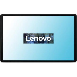 Tablet Lenovo Tab M10 TB-X505F – 10 4GB RAM 64GB – Cinza Preto